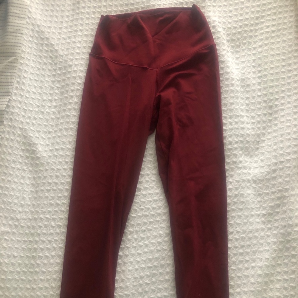 Aerie Women’s 7/8 Leggings